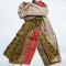 Kantha Scarf 190 x 40 cm